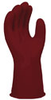 E011R10H - Insulated Glove, Class 0, Red, 11