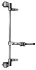 2 Point Cam Lock - 172 Polar Holdtite Door Lock -- 172 - Image
