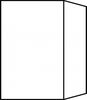 Flareless JIC Tube Sleeve - 419-32 - Tompkins Industries, Inc.