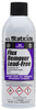 ACL Staticide Flux Remover Lead-Free - 12 oz Aerosol Can - ACL 8622 -- ACL 8622 - Image