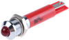 208453 - RS Components, Ltd.
