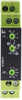  - 160290 - RS Components, Ltd.