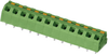 Terminal Blocks - Wire to Board - 277-12149-ND - DigiKey