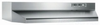 Range Hood -- 402404 - Image