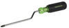 Screwdriver -- 0153-53C - Image