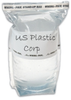 Whirl-Pak Stand-Up Bags - 48910 - U.S. Plastic Corporation
