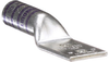 Terminals - Rectangular Connectors - 298-22139-ND - DigiKey