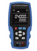 Loop Calibrator 0.03% RD - ADT209 - Transcat, Inc.