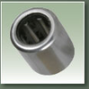 Roller Clutch Needle Bearing - Image