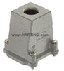 Heavy Duty Power Connectors - 19390060426 - VAST STOCK CO., LIMITED