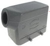 Heavy Duty Power Connectors - 19340030520 - VAST STOCK CO., LIMITED