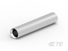 Compression Connectors - 319370-000 - TE Connectivity