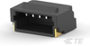 PCB Headers & Receptacles - 2367196-5 - TE Connectivity