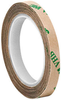 3M VHB F9469PC Adhesive Transfer Tape Clear 1 in x 5 yd Roll - 1-5-F9469PC - Ellsworth Adhesives
