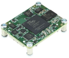 Embedded - Microcontroller, Microprocessor, FPGA Modules - TE0715-04-21C33-A - Lingto Electronic Limited