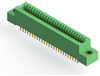 Card Edge Connectors - Edgeboard Connectors - 325-050-520-208 - Lingto Electronic Limited