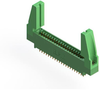 Card Edge Connectors - Edgeboard Connectors - 345-042-556-888 - Lingto Electronic Limited