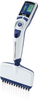 Electronic Multichannel Pipette - E4 Multi Pipette Multi E12-200XLS+ - Image