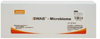 iSWAB Microbiome Collection Kit (with FecesCatcher) - ISWAB-MBF-1200 - diaago