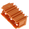 Terminal Blocks - Headers, Plugs and Sockets - 1625260000-ND - DigiKey