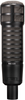 Dynamic Cardioid Microphone, 18Khz; Directivity Electro-Voice - 78T4562 - Newark, An Avnet Company