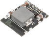 Dc-Dc Converter, 3.3V, 1A; No. Of Outputs Xp Power - 68AC5542 - Newark, An Avnet Company