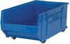 Hulk 30 Conatiner, Blue; Bin Colour Quantum Storage - 42AC6060 - Newark, An Avnet Company