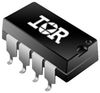 Mosfet Relay, Dpst, 400V, 0.12A, Smd Rohs Compliant Infineon - 58AJ2564 - Newark, An Avnet Company