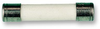 Cartridge Fuse, Slow Blow, 0.5A, 250V; Blow Characteristic Littelfuse - 42K9867 - Newark, An Avnet Company