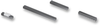 Connector, Receptacle, 32 Position, 2Row, 1.27Mm; Connector Systems Samtec - 87P8030 - Newark, An Avnet Company