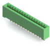 Card Edge Conn, Single Side, 15Pos, Lug; Card Edge Connector Type Edac - 59AJ3990 - Newark, An Avnet Company