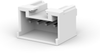 Conn, Header, 4Pos, 1Row, 2.5Mm; Connector Systems Te Connectivity - 70AH7930 - Newark, An Avnet Company