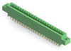 Card Edge Conn, Dual Side, 44Pos, Th; Card Edge Connector Type Edac - 60AJ7163 - Newark, An Avnet Company