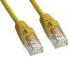 Enet Cable, Cat5E, Rj45 Plug-Plug, 15Ft; Lan Category Amphenol Cables On Demand - 72AJ8230 - Newark, An Avnet Company