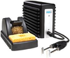 Single-Output Soldering & Rework System; Supply Voltage Vac Metcal - 46P4043 - Newark, An Avnet Company