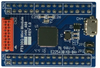 Ref Design Kit, Usb Microcontroller; Silicon Manufacturer Bridgetek - 15AC8417 - Newark, An Avnet Company
