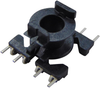 Transformer Coil Former, Rm5 , 8-Pin; For Use With Epcos - 02AC8441 - Newark, An Avnet Company