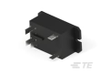 Electromechanical Relays & Contactors - 6-1393211-9 - TE Connectivity