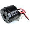 Extra Loud Bracket Mount Alarms - PS-551Q - Mallory Sonalert Products, Inc.