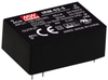 Power Supply, Ac-Dc, 5V, 0.4A; Power Supply Approvals Mean Well - 44AC5350 - Newark, An Avnet Company