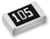 Res Thick Film 0805 0.36 Ohm 1% 1/4W 150ppm/C Molded SMD Punched Carrier T/R - 590-ERJ-S6QFR36V - Utmel Electronic Limited