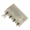 Rectangular Connectors - 0039302040 - 906713-0039302040 - Win Source Electronics
