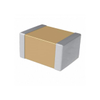 Capacitors - Ceramic Capacitors -- 1180284-1210X106K160CT
