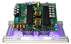 Silicon Carbide Test/Evaluation Products - CRD-20DD09P-2 - Richardson RFPD