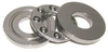 W3/8 Grooved Race Thrust Bearing 3/8 - Kit8753 - NationSkander California Corporation