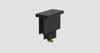 AgilBrick™ 2.54mm - G800MR306018EU - Amphenol Communications Solutions