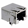 Connectors, Interconnects -Modular Connectors- Modular Connector Jacks - Win Source Electronics