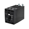 Solid State Relays -- 172-DR6760A25P-ND - Image
