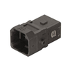 Heavy Duty Connector Inserts, Modules - 1195-8913-ND - DigiKey