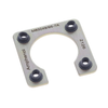 Circular Connector Accessories - 623-M85049/95-7A-ND - DigiKey